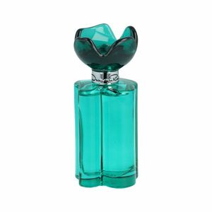 Oscar De La Renta Jasmine EDT 100 ml W obraz