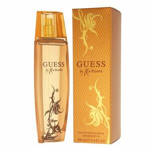 Guess By Marciano EDP 100 ml W obraz