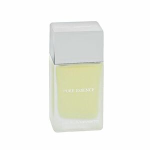 Pascal Morabito Pure Essence EDT 100 ml M obraz