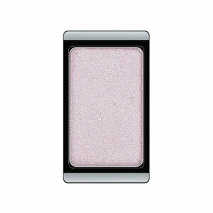 ARTDECO Eyeshadow Pearl odstín Pearly pink treasure perleťové oční stíny 0, 8 g obraz