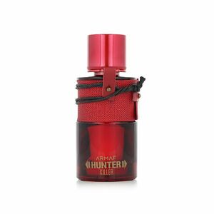 Armaf Hunter Killer EDP 100 ml M obraz