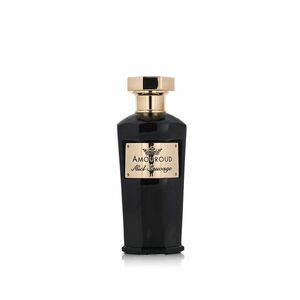 Amouroud Miel Sauvage EDP 100 ml UNISEX obraz