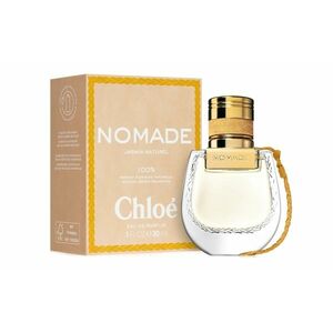 Chloé Nomade Jasmin Naturel parfémovaná voda pro ženy 30 ml obraz