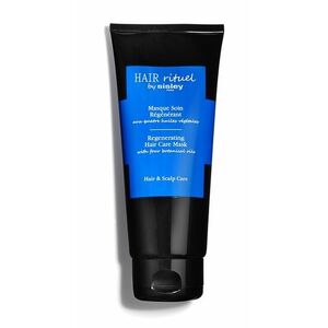 Hair Rituel by Sisley Regenerating Hair Care Mask maska 200 ml obraz