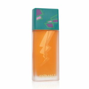 Animale EDP 200 ml W obraz