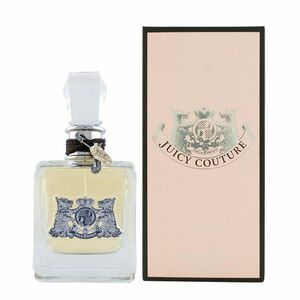 Juicy Couture EDP 100 ml W obraz