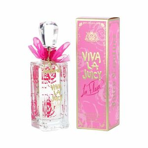 Juicy Couture Viva La Juicy La Fleur EDT 150 ml W obraz