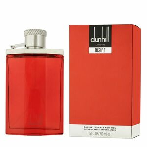 Dunhill Desire for a Men EDT 150 ml M obraz