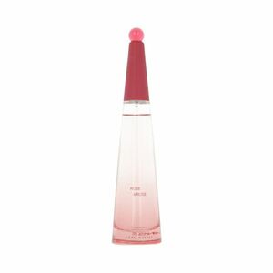 Issey Miyake L'Eau d'Issey pro ženy obraz