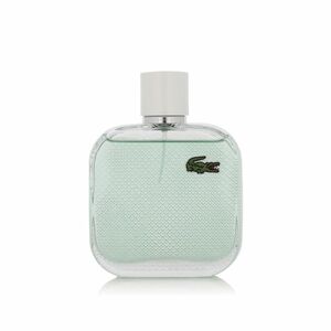 Lacoste L.12.12 Blanc Eau Fraîche EDT 100 ml M obraz