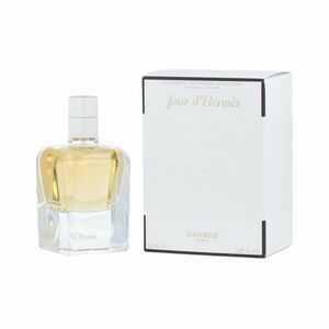 Hermès Jour d' EDP plnitelný 85 ml W obraz