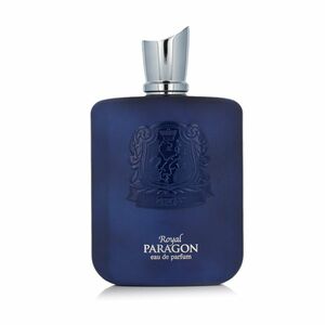 Zimaya Royal Paragon EDP 100 ml M obraz