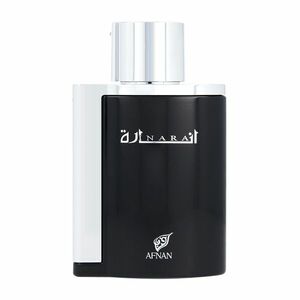 Afnan Inara Black EDP 100 ml UNISEX obraz