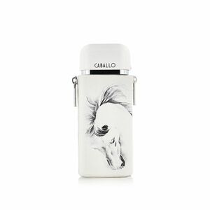 Armaf Caballo EDP 100 ml M obraz