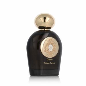 Tiziana Terenzi Chiron Extrait de Parfum 100 ml UNISEX obraz