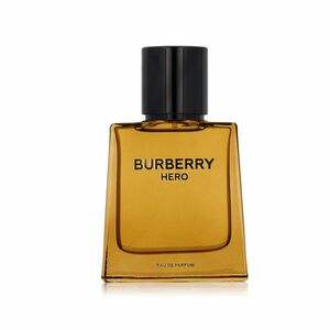 Burberry Hero EDP 50 ml M obraz