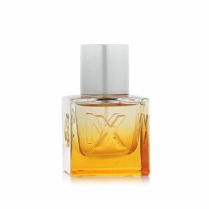 Mexx Summer Bliss For Him EDT 30 ml M obraz