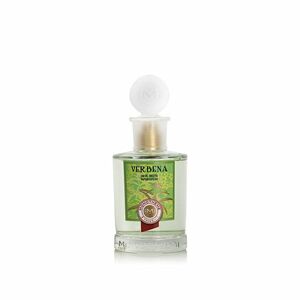 Monotheme Venezia Verbena EDT 100 ml UNISEX obraz