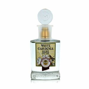 Monotheme Venezia White Gardenia EDT 100 ml W obraz