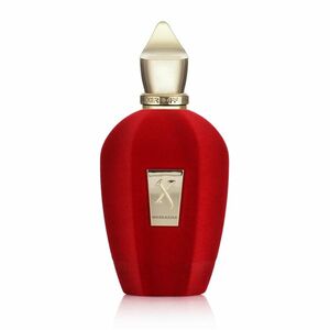 XerJoff " V " Wardasina EDP 100 ml UNISEX (Starý obal) obraz