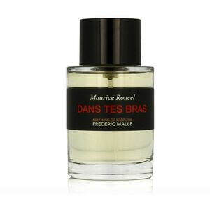 Frederic Malle Maurice Roucel Dans Tes Bras EDP 100 ml UNISEX obraz