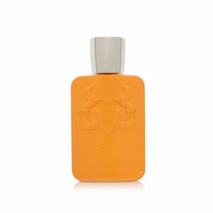 Parfums de Marly Perseus EDP 125 ml M obraz