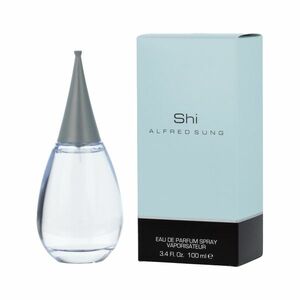 Alfred Sung Shi EDP 100 ml W obraz