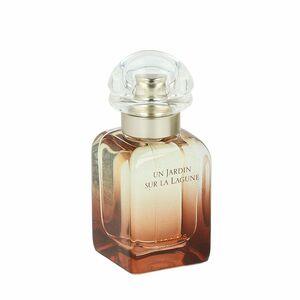 Hermès Un Jardin Sur La Lagune EDT 30 ml UNISEX obraz