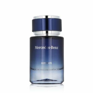 Mercedes-Benz Ultimate EDP 75 ml M obraz