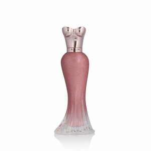 Paris Hilton EDP 100 ml W obraz