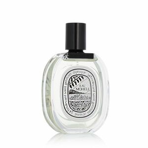 Diptyque Eau Moheli EDT 100 ml UNISEX obraz