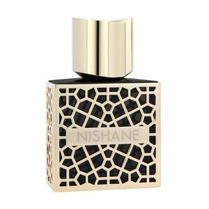 NISHANE Nefs Extrait de Parfum 50 ml UNISEX (Starý obal) obraz