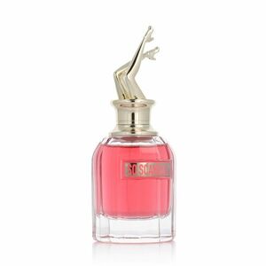 Jean Paul Gaultier So Scandal! EDP 50 ml W (Velvet Box) obraz