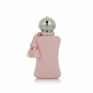 Parfums de Marly Delina EDP 30 ml W obraz