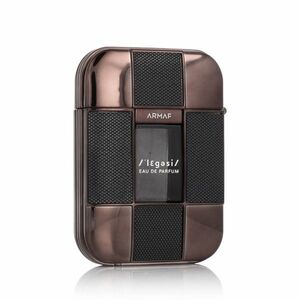 Armaf Legesi Homme EDP 100 ml M obraz