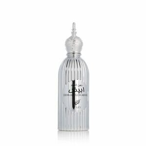 Afnan Dehn Al Oudh Abiyad EDP 100 ml UNISEX obraz