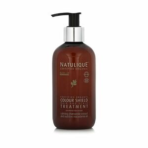 Natulique Colour Shield Treatment 250 ml obraz