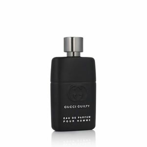 Gucci Guilty Pour Homme EDP 50 ml M obraz