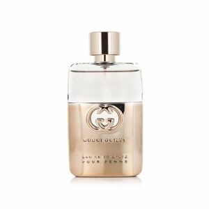 Gucci Guilty Pour Femme 2021 EDT 50 ml W obraz