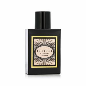 Gucci Bloom Intense EDP Intense 50 ml W obraz