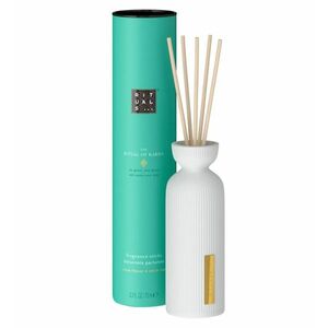 Rituals The Ritual of Karma Mini Fragrance Sticks difuzér 70 ml obraz