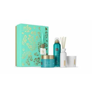 Rituals The Ritual of Karma Large Gift Set 2024 dárková sada 4 ks obraz