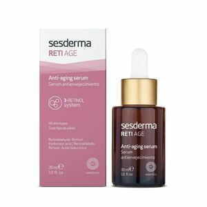 Sesderma Reti-Age Liposomové sérum 30 ml obraz