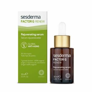 Sesderma Factor-G Renew Sérum 30 ml obraz