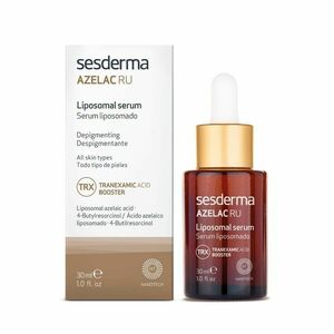 Sesderma Azelac RU Liposomové sérum 30 ml obraz