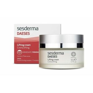 Sesderma Daeses Zpevňující krém 50 ml obraz