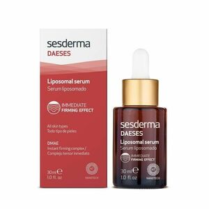 Sesderma Daeses Liposomové sérum 30 ml obraz