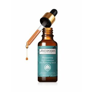 Antipodes Hosanna H2O Intensive Skin-Plumping Serum 30 ml obraz