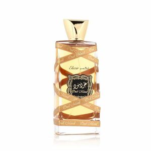 Lattafa Oud Mood Elixir EDP 100 ml UNISEX obraz