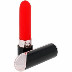 LIPS STYLE Minivibrátor Lipstick Vibe 10, 2 cm obraz